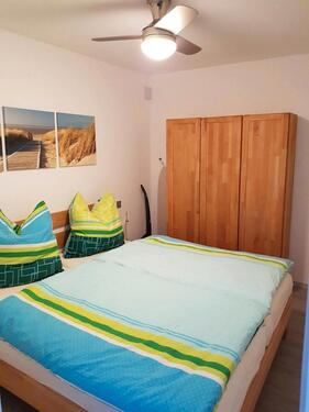 Foto - andere zur Miete in Sylt