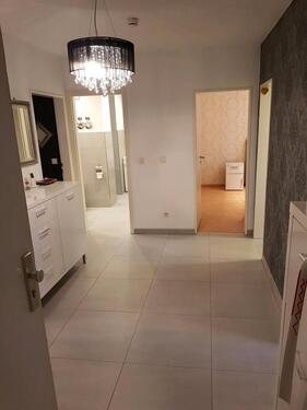 Foto - 4 Zimmer Wohnung Mainz Bretzenheim zu vermieten