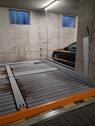 Foto - Tiefgaragen-Stellplatz Duplex in München zu vermieten