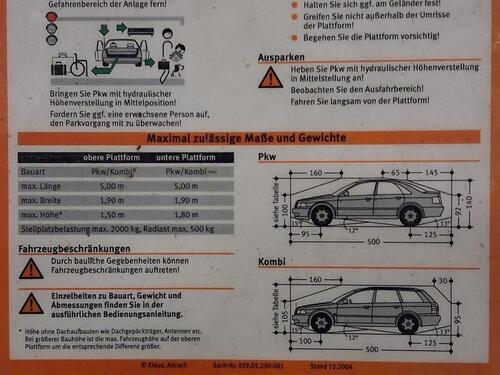 Foto - andere zur Miete in München