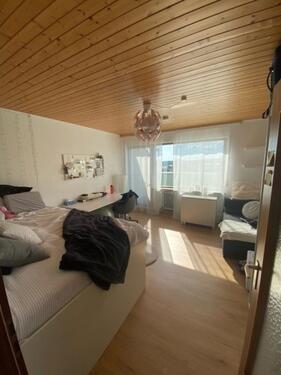 Foto - 1 Zimmer Etagenwohnung zur Miete in Furtwangen im Schwarzwald