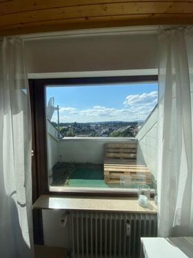 Foto - Etagenwohnung in Furtwangen im Schwarzwald zur Miete