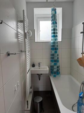 Foto - 3 rooms flat in Siemensdam berlin