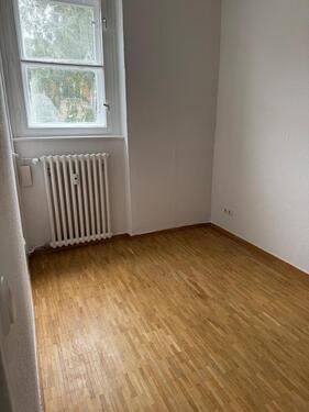 Foto - 3 Zimmer Etagenwohnung zur Miete in Berlin