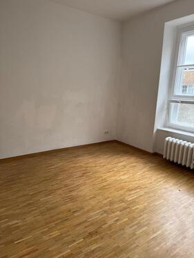 Foto - 3 Zimmer Etagenwohnung in Berlin