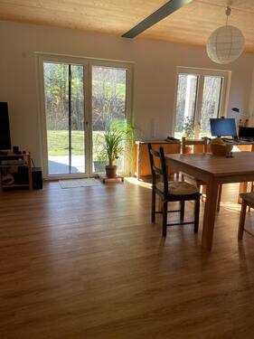 Foto - 2 Zimmer Etagenwohnung in Todtnau