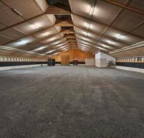 Stellplatz für Wohnmobil, Wohnwagen, Oldtimer, Hänger, Segelboot - Frankenhardt