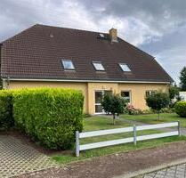 Attraktives Domizil für Senioren mit Terrasse in ruhiger Lage! - Steinhagen