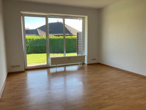 Foto - 3 Zimmer Etagenwohnung zur Miete in Steinhagen