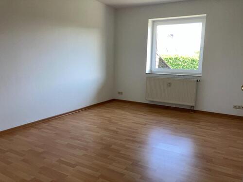 Foto - Etagenwohnung in Steinhagen zur Miete