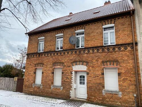 Foto - ✅Wohnhaus in ruhiger Lage direkt am Kurpark Bad Schmiedeberg✅