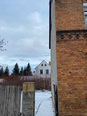 Foto - 8 Zimmer Einfamilienhaus in Bad Schmiedeberg