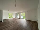 Foto - Exklusive Wohnung mit Sonnenbalkon