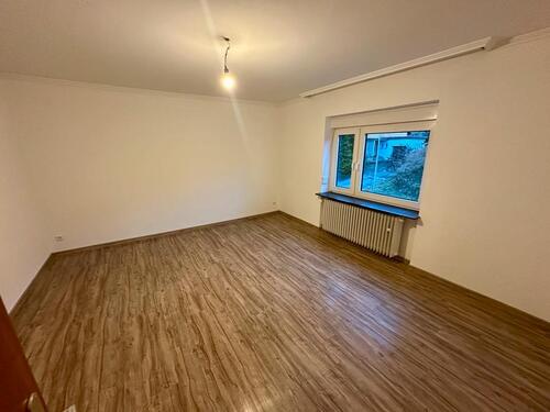 Foto - 3 Zimmer Etagenwohnung zur Miete in Herford