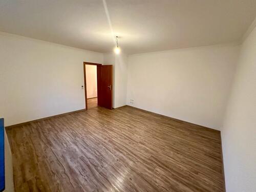 Foto - 3 Zimmer Etagenwohnung in Herford