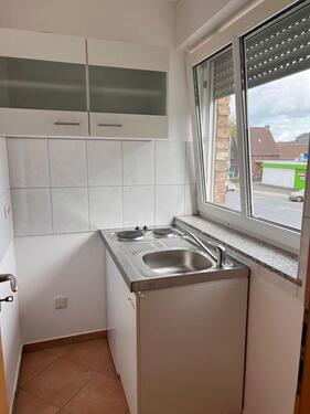 Foto - Single Appartement - 600,00&nbsp;EUR Kaltmiete, ca.&nbsp; 39,00&nbsp;m&sup2;