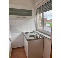 Single Appartement - 600,00 EUR Kaltmiete, ca. 39,00 m² in Moers (PLZ: 47441) Single Appartement - 600,00 EUR Kaltmiete, ca. 39,00 m² in Moers (PLZ: 47441)