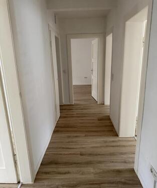 Foto - 2 Zimmer Etagenwohnung zur Miete in Hagen