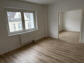 Foto - 2 Zimmer Etagenwohnung in Hagen