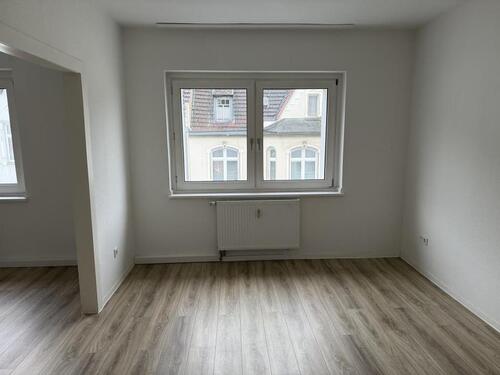 Foto - Etagenwohnung in Hagen zur Miete