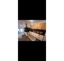 Speyer 4 Zimmer + Küche zu vermieten ab sofort Kernstadt