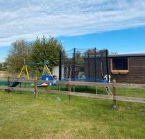 Garten zu verpachten in Neumünster