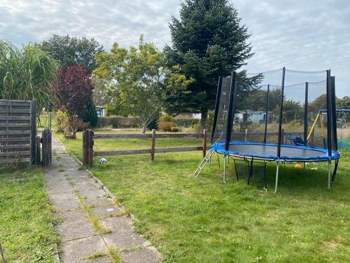 Foto - Grundst&uuml;ck in Neumünster