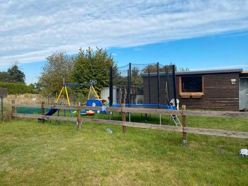 Foto - Grundst&uuml;ck in Neumünster zur Miete