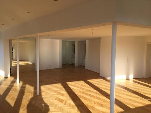 Foto - 2 Zimmer Einfamilienhaus zur Miete in Würzburg