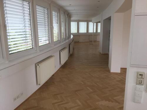 Foto - 2 Zimmer Einfamilienhaus in Würzburg