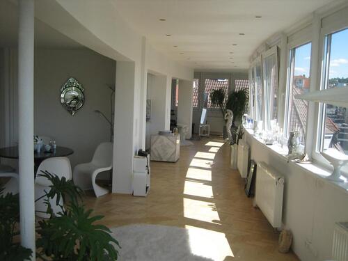 Foto - Einfamilienhaus in Würzburg zur Miete