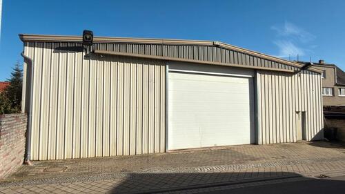 Foto - andere zur Miete in Magdeburg