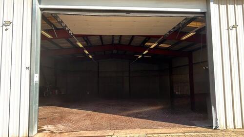 Foto - andere in Magdeburg zur Miete