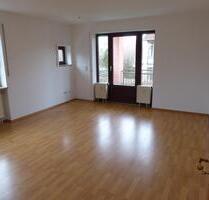 Wohnung 3 ZKB Ingolstadt, Nähe Westpark, Balkon, inkl. Tiefgarage