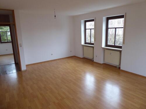 Foto - 3 Zimmer Etagenwohnung zum Kaufen in Ingolstadt