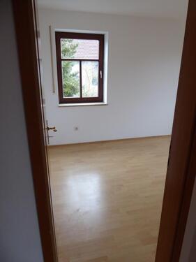 Foto - 3 Zimmer Etagenwohnung in Ingolstadt
