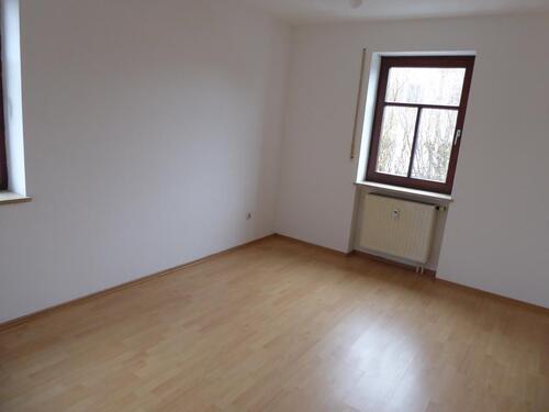 Foto - Etagenwohnung in Ingolstadt zum Kaufen