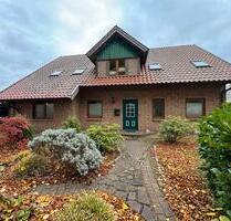 Ferienwohnung zu mieten - Sternberger Seenplatte - Erkelenz