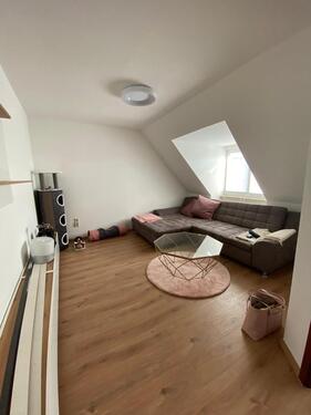 Foto - 3 Zimmer Etagenwohnung zur Miete in Gößnitz