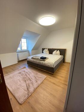 Foto - 3 Zimmer Etagenwohnung in Gößnitz