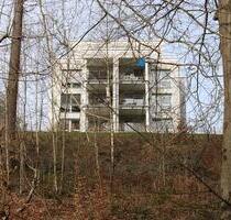 Exklusive 98m² große 3 Zimmer Wohnung - Prüm