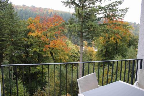 Foto - 3 Zimmer Etagenwohnung in Prüm