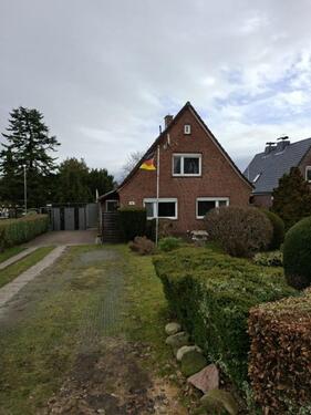 Foto - Kiebitzreihe Einfamilienhaus - 355.000,00&nbsp;EUR Kaufpreis, ca.&nbsp; 112,00&nbsp;m&sup2;