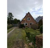 Kiebitzreihe Einfamilienhaus - 355.000,00&nbsp;EUR Kaufpreis, ca.&nbsp; 112,00&nbsp;m&sup2; in Kiebitzreihe (PLZ: 25368)