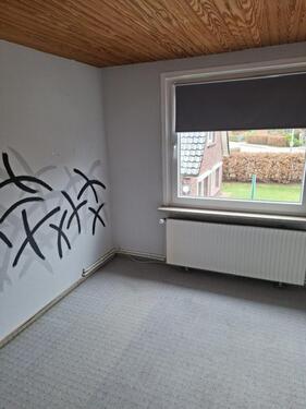 Foto - 4 Zimmer Einfamilienhaus in Kiebitzreihe