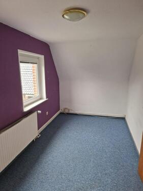 Foto - Einfamilienhaus in Kiebitzreihe zum Kaufen