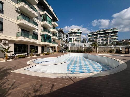 Foto - 1+1 Wohnung zu einem super Preis.