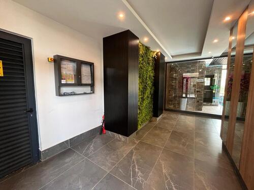 Foto - 2 Zimmer Etagenwohnung zum Kaufen in Kassel