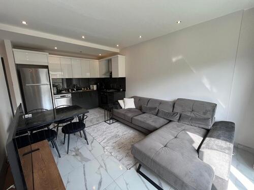 Foto - 2 Zimmer Etagenwohnung in Kassel