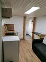 Foto - 2 Zimmer Erdgeschoßwohnung zur Miete in Blaubeuren
